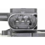 VEMO Sensor, Abgasdruck V20-72-0050 VEMO Sensor, Abgasdruck V20-72-0050