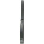Bosch Keilrippenriemen 1987946147 Bosch Keilrippenriemen 1987946147