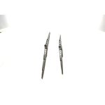 725 BOSCH Wischerblatt 3397001725 725 BOSCH Wischerblatt 3397001725