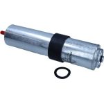 Kraftstofffilter 26-2243 Kraftstofffilter 26-2243
