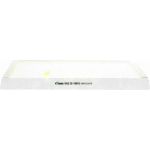 VEMO Filter, Innenraumluft V42-30-1001 VEMO Filter, Innenraumluft V42-30-1001