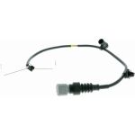 Vemo Bremsbelagverschleißsensor V70-72-0261 Vemo Bremsbelagverschleißsensor V70-72-0261