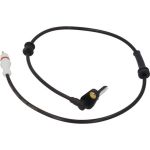 Kamoka ABS-Sensor 1060391 Kamoka ABS-Sensor 1060391