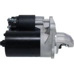 Bosch Starter 1 986 S00 651 Bosch Starter 1 986 S00 651