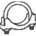Bosal Klemmschelle 250-154 Bosal Klemmschelle 250-154
