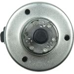 Magnetschalter, Starter SS1080(DELCO) Magnetschalter, Starter SS1080(DELCO)