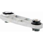 Vaico Motorlager V46-0638 Vaico Motorlager V46-0638