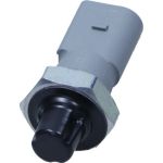 VAG Original 06E919081C 06E919081C Ci-N-Sensor. VW A4/6 Öl – – OE-Nr. 06E919081C