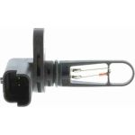 Vemo Ansauglufttemperatursensor V22-72-0078 Vemo Ansauglufttemperatursensor V22-72-0078