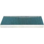 Bosch Innenraumfilter+ 0 986 628 520 Bosch Innenraumfilter+ 0 986 628 520