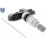 Vemo Reifendrucksensor V51-72-0146 Vemo Reifendrucksensor V51-72-0146