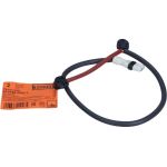 24.8190-0943.2 ATE Bremsbelagverschleißsensor 24.8190-0943.2 24.8190-0943.2 ATE Bremsbelagverschleißsensor 24.8190-0943.2