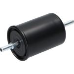 AMC Kraftstofffilter PKW CF-502