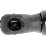 V25-0801 Vaico Gasdruckfeder für Heckklappe/Kofferraumdeckel V25-0801 V25-0801 Vaico Gasdruckfeder für Heckklappe/Kofferraumdeckel V25-0801