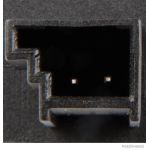 Sensor, Innenraumtemperatur 70605202 Sensor, Innenraumtemperatur 70605202