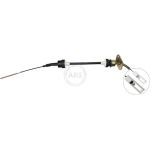 A.B.S. Kupplungsseil K26930 A.B.S. Kupplungsseil K26930