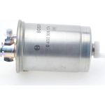 Bosch Kraftstofffilter 0 450 906 174 Bosch Kraftstofffilter 0 450 906 174