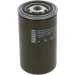 Bosch Kraftstofffilterbox F 026 402 275 Bosch Kraftstofffilterbox F 026 402 275