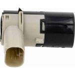 Vemo Parksensor V25-72-0110 Vemo Parksensor V25-72-0110
