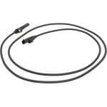 KAMOKA Sensor, Raddrehzahl 1060654 KAMOKA Sensor, Raddrehzahl 1060654