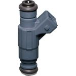 VALEO Ventil 348237 VALEO Ventil 348237