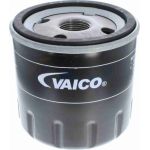 VAICO Ölfilter V24-7178 VAICO Ölfilter V24-7178