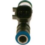 Einspritzventil 0 280 158 279 Einspritzventil 0 280 158 279