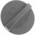 Vaico Verschlussdeckel für Kühlmittelausgleichsbehälter V30-3091 Vaico Verschlussdeckel für Kühlmittelausgleichsbehälter V30-3091