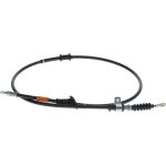 Handbremsseil re 1987482065 Handbremsseil re 1987482065