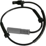 Bosch ABS-Sensor 0 986 594 519
