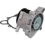 Kamoka Wasserpumpe T0052 Kamoka Wasserpumpe T0052