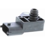 Vemo Ladedrucksensor V26-72-0062 Vemo Ladedrucksensor V26-72-0062