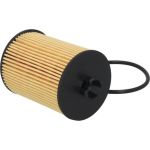 Kamoka Ölfilter F129301 Kamoka Ölfilter F129301