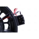 Innenraumgebläse 87312 Innenraumgebläse 87312