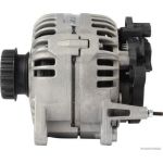 Herth+Buss Elparts Generator 32625017 Herth+Buss Elparts Generator 32625017