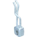 KAMOKA Ölkühler, Motoröl 7730027 KAMOKA Ölkühler, Motoröl 7730027