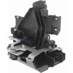 Vemo Türschloss V10-85-2242 Vemo Türschloss V10-85-2242