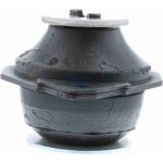 Vaico Motorlager V10-1222 Vaico Motorlager V10-1222