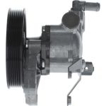 Bosch Servopumpe K S01 000 152