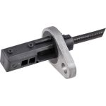 A.B.S. ABS Sensor 31949 A.B.S. ABS Sensor 31949