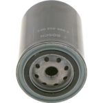 0 986 452 001 Bosch Ölfilter 0 986 452 001 0 986 452 001 Bosch Ölfilter 0 986 452 001