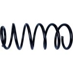 60-0021 MAXGEAR Fahrwerksfeder 60-0021 Opel Corsa B 1.0-1.4 -00 60-0021 MAXGEAR Fahrwerksfeder 60-0021 Opel Corsa B 1.0-1.4 -00