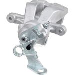 A.B.S. MP Bremssattel 530201 A.B.S. MP Bremssattel 530201