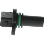 Bosch Drehzahlgeber 0 986 280 785 Bosch Drehzahlgeber 0 986 280 785
