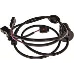 Sensor, Raddrehzahl 20-0071 Sensor, Raddrehzahl 20-0071