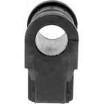 Vaico Stabilisatorlager V46-0808 Vaico Stabilisatorlager V46-0808
