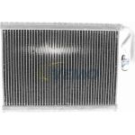 Vemo Klimaverdampfer V30-65-0027 Vemo Klimaverdampfer V30-65-0027