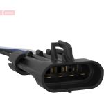 DENSO Lambdasonde DOX-1599 DENSO Lambdasonde DOX-1599