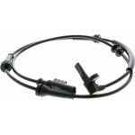 Vemo ABS-Raddrehzahlsensor V24-72-0180 Vemo ABS-Raddrehzahlsensor V24-72-0180