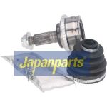Japanparts Homokinetisches Gelenk GI-366 Japanparts Homokinetisches Gelenk GI-366